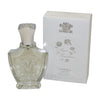 AFS25 - Acqua Fiorentina Millesime for Women - Spray - 2.5 oz / 75 ml