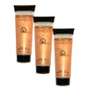 ST188 - St. John Bath & Shower Gel for Women - 3 Pack - 4 oz / 120 ml - Pack
