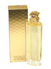 TOUS31 - Tous Gold Eau De Parfum for Women - 3 oz / 90 ml Spray