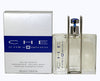 CH81M - Che Chevignon Eau De Toilette for Men - Spray - 3.33 oz / 100 ml