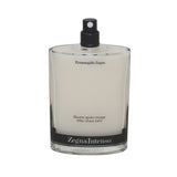 ESC33T - Zegna Intenso Aftershave for Men - Balm - 3.3 oz / 100 ml - Tester