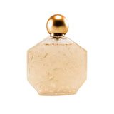 OMB19U - Jean Charles Brosseau Ombre Rose Eau De Toilette for Women | 1.7 oz / 50 ml - Spray - Unboxed