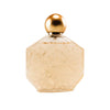 OMB19U - Jean Charles Brosseau Ombre Rose Eau De Toilette for Women | 1.7 oz / 50 ml - Spray - Unboxed