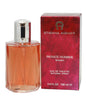 PR44 - Private Number Eau De Toilette for Women - 3.4 oz / 100 ml Spray