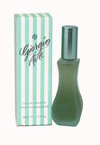 GI45 - Giorgio Beverly Hills Giorgio Aire Eau De Toilette for Women | 1.7 oz / 50 ml - Spray