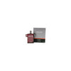 SON10M-F - Sonia Rykiel Grey Cologne for Men - Spray - 2.5 oz / 75 ml