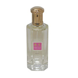 YAP18U - Peony Eau De Toilette for Women - Spray - 4.2 oz / 125 ml - Unboxed