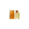 ZAH134M-P - Zaharoff Aftershave for Men - Pour - 3.4 oz / 100 ml