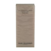 ANN13 - Angel Schlesser Body Lotion for Women - 6.8 oz / 200 ml