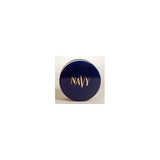 NAV26 - Navy Dusting Powder for Women - 4 oz / 120 g