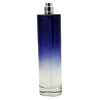 EMS58M - Escada Moon Sparkle Eau De Toilette for Men - Spray - 3.3 oz / 100 ml - Tester