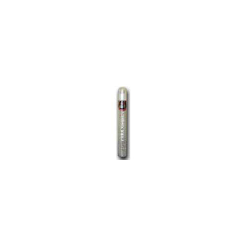 CUB107W-X - Cuba Sparkling Snake Eau De Parfum for Women - Spray - 1.17 oz / 35 ml