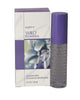 WIL36 - Wild Plumeria Cologne for Women - Spray - 1 oz / 30 ml