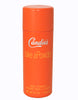 CA673 - Candies Body Powder for Women - 3.5 oz / 105 g