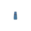 LO24 - Cacharel Lou Lou Eau De Parfum for Women | 3.4 oz / 100 ml - Spray