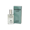 STF75M - Coty Stetson Fresh Cologne for Men | 0.75 oz / 22.1 ml - Spray