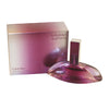 EUF37 - Euphoria Forbidden Eau De Parfum for Women - 3.4 oz / 100 ml Spray