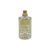 QU28 - Molyneux Quartz Eau De Parfum for Women | 3.4 oz / 100 ml - Spray - Tester