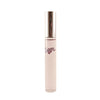 CU30 - Liz Claiborne Curve Eau De Toilette for Women | 0.33 oz / 10 ml (mini) - Rollerball - Unboxed