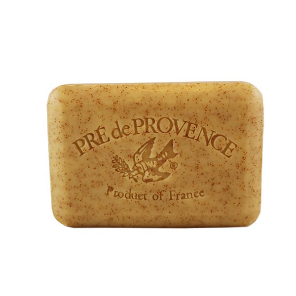 PRHA1 - Honey Almond Soap Soap for Women - 8.8 oz / 265 ml