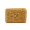 PRHA1 - Honey Almond Soap Soap for Women - 8.8 oz / 265 ml