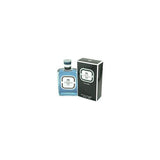 RO79M - Royal Copenhagen Cologne for Men | 4 oz / 120 ml - Splash