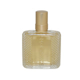 ST60U - Stetson Aftershave for Men - 2 oz / 60 ml Liquid Unboxed