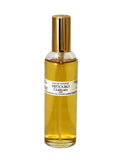 MI44U - Guerlain Mitsouko Eau De Toilette for Women | 3.1 oz / 90 ml (Refill) - Spray - Unboxed