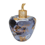 LO13 - Lolita Lempicka Eau De Parfum for Women - 3.3 oz / 100 ml Spray Unboxed