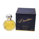 DOU16 - Doulton Eau De Parfum for Women - Spray - 3.4 oz / 100 ml