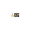 VE01M - Vendetta Eau De Toilette for Men - Splash - 3.3 oz / 100 ml