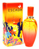ESH05 - Escada Sunset Heat Eau De Toilette for Women - Spray - 3.3 oz / 100 ml