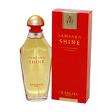 SAM25 - Samsara Shine Eau De Toilette for Women - Spray - 2.5 oz / 75 ml