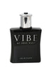 VIBE13T - Vibe Eau De Toilette for Men - Spray - 3.4 oz / 100 ml - Tester