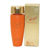 CARLG3 - Carlos Santana Body Lotion for Women - 6.7 oz / 200 ml