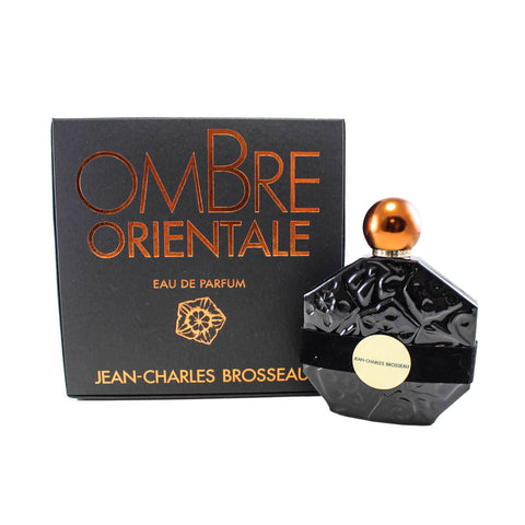OMBO01 - Ombre Orientale Eau De Parfum for Women - 3.4 oz / 100 ml Spray