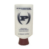 PHA459U - Phat Farm Premium Aftershave for Men - 3.4 oz / 100 ml - Unboxed