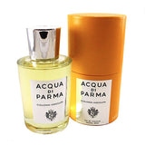 ACQ16 - Acqua Di Parma Assoluta Eau De Cologne Unisex - 3.4 oz / 100 ml - Spray