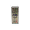 JUS9M - I Love Just Cavalli Him Eau De Toilette for Men - 2 oz / 60 ml Spray