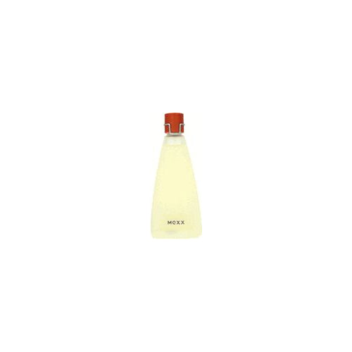 MEX88-P - Mexx Scents Eau De Toilette for Women - Spray - 2.5 oz / 75 ml - Tester