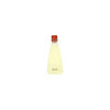 MEX88-P - Mexx Scents Eau De Toilette for Women - Spray - 2.5 oz / 75 ml - Tester