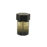 LH513U - Yves Saint Laurent La Nuit De L'Homme Eau De Toilette for Men | 3.3 oz / 100 ml - Spray - Unboxed