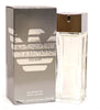EM779M - Emporio Armani Diamonds Eau De Toilette for Men - 2.5 oz / 75 ml Spray