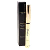 GUM83-M - Parure Gold Illuminator for Women - 0.05 oz / 1.5 ml