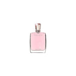 MI11 - Lancome Miracle Eau De Parfum for Women | 1.7 oz / 50 ml - Spray - Unboxed