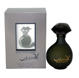 SA19M - Salvador Dali Eau De Toilette for Men - Spray - 3.4 oz / 100 ml