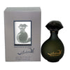 SA19M - Salvador Dali Eau De Toilette for Men - Spray - 3.4 oz / 100 ml
