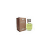 LOE1M - Loewe Pour Homme Eau De Toilette for Men - Spray - 3.3 oz / 100 ml