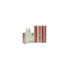 PAU14M - Paul Smith Extreme Aftershave for Men - 3.4 oz / 100 ml Liquid