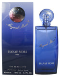 MAG40 - Magical Moon Eau De Toilette for Women - Spray - 3.4 oz / 100 ml
